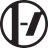 Logo Twenty One Pilots Breach